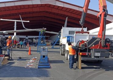 WhatsApp Image 2023-02-02 at 12.45.22 PM