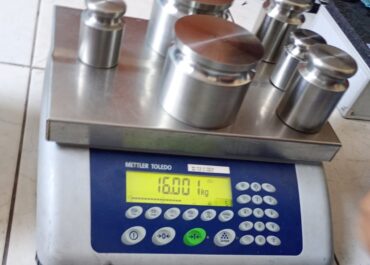 a2dc81bf-3037-46b7-845e-b1bdc59625e7