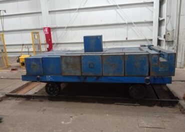 bc96f354-4c2d-4a0f-9354-51ea638f12cb