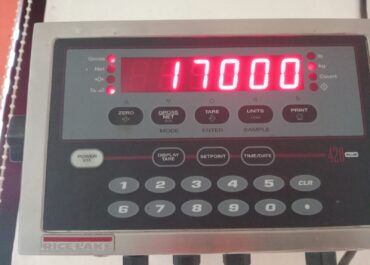 c53b1c19-b2ff-4b64-90c4-f2fcb207f31e